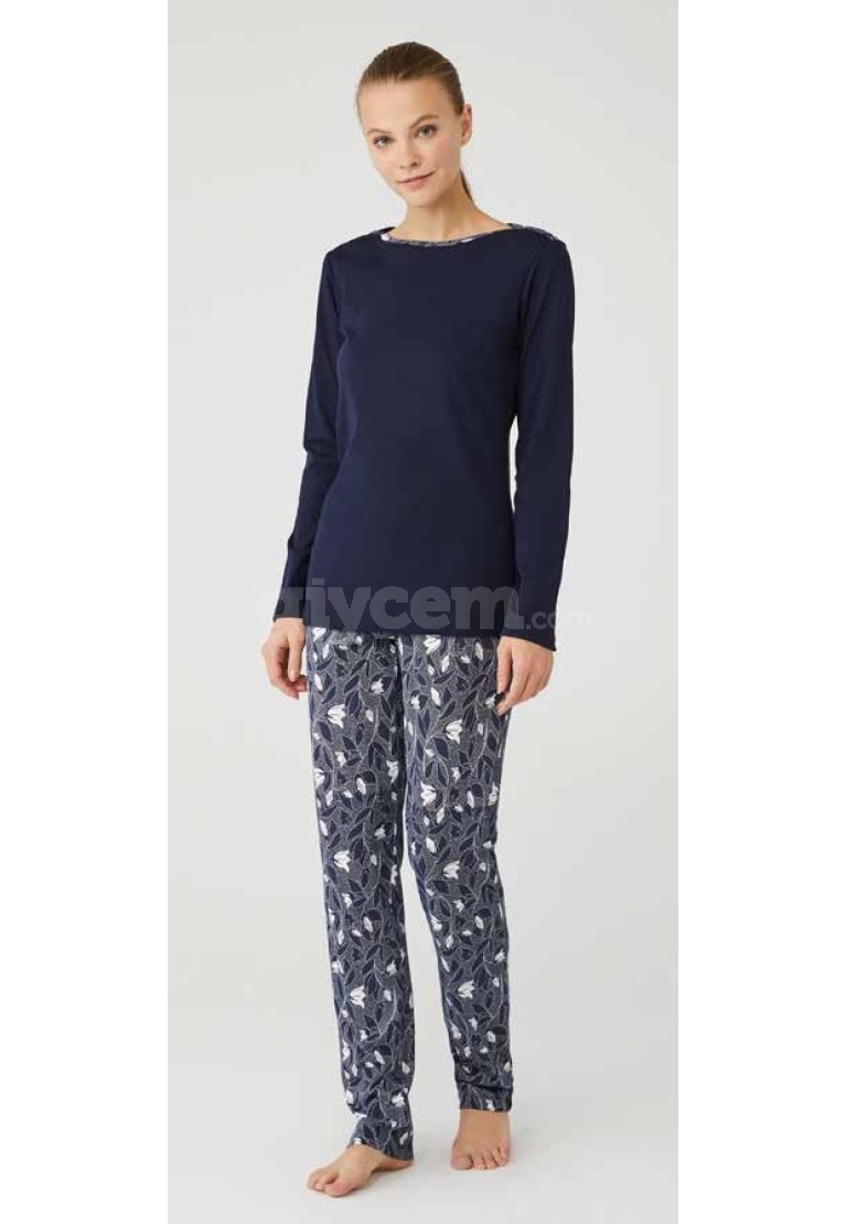 www.pijamafoni.com-Mod Collection-MODCOLLECTİON-3383-31