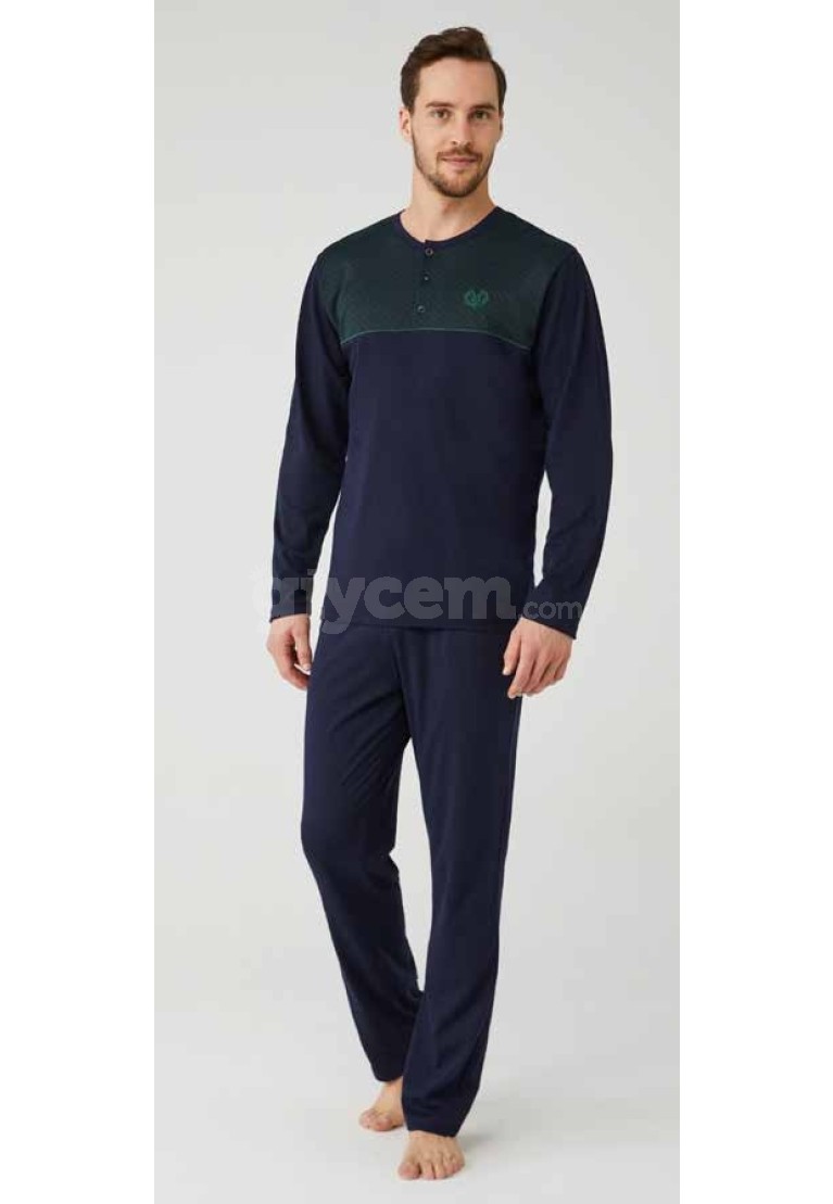 www.pijamafoni.com-Mod Collection-MODCOLLECTİON-3343-31