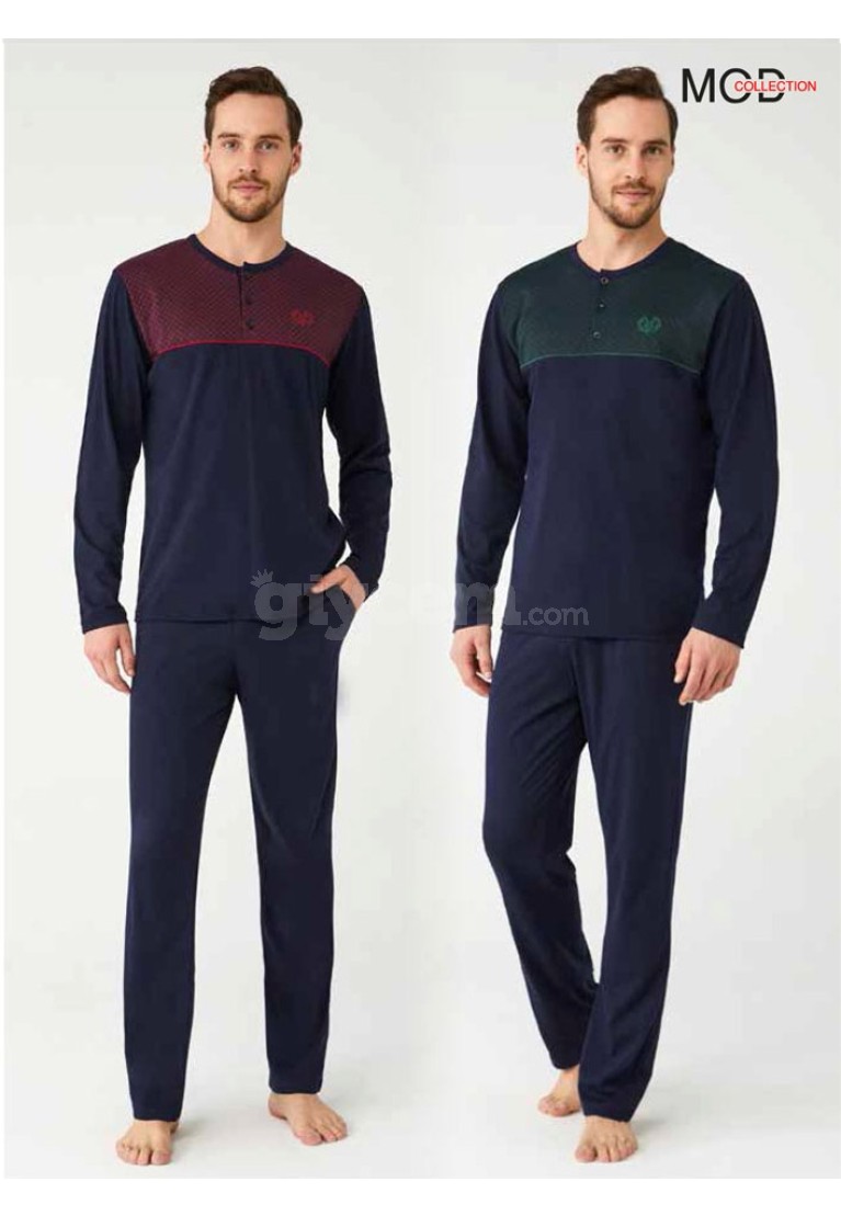 www.pijamafoni.com-Mod Collection-MODCOLLECTİON-3343-31
