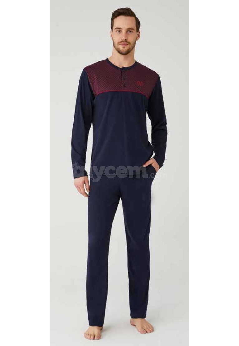www.pijamafoni.com-Mod Collection-MODCOLLECTİON-3343-31