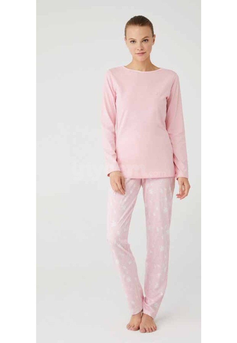 www.pijamafoni.com-Mod Collection-MODCOLLECTİON-3383-31