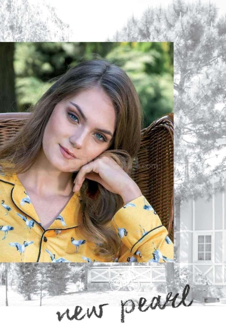www.pijamafoni.com-Yeni İnci-YENİİNCİ-BPJ1320-31