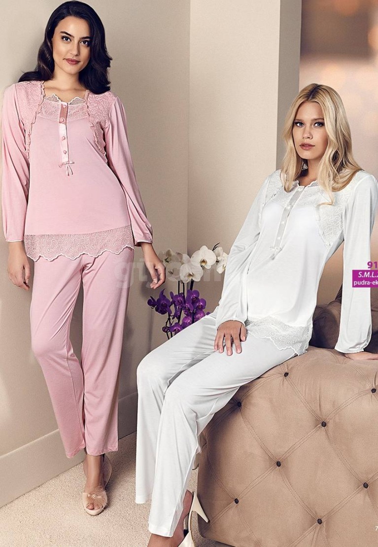 www.pijamafoni.com-Artış-ARTIŞ-912-31