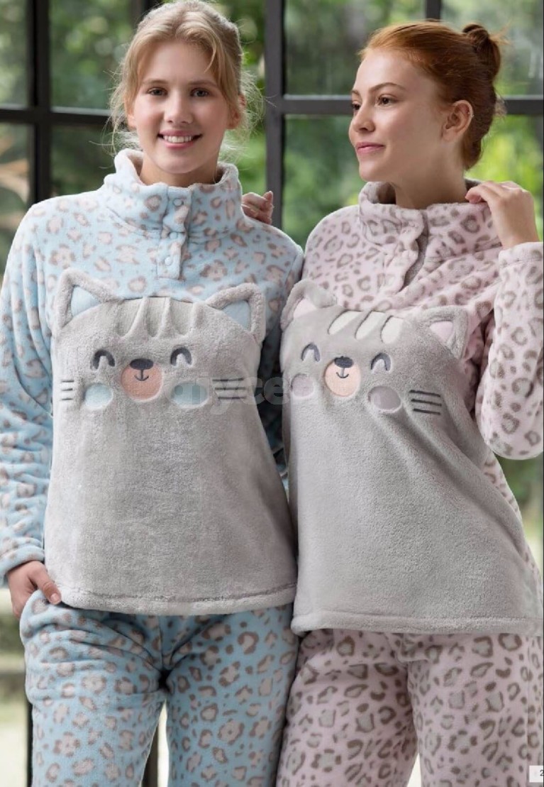 www.pijamafoni.com-Feyza-FEYZA-3143-31