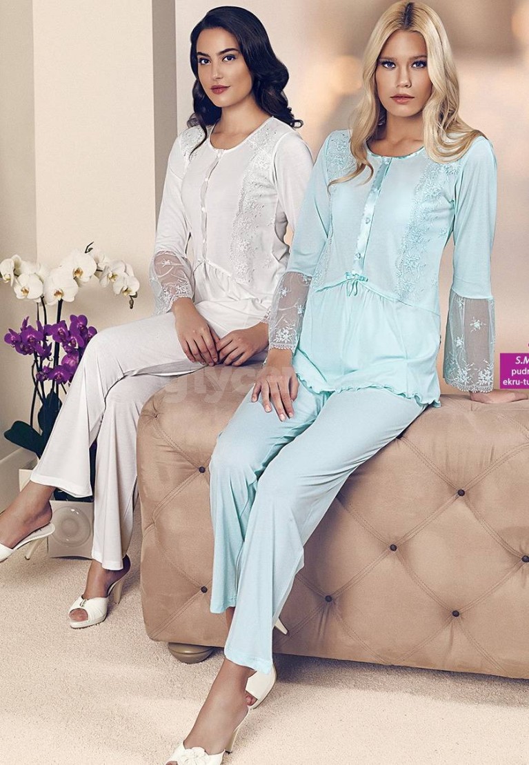 www.pijamafoni.com-Artış-ARTIŞ-921-31