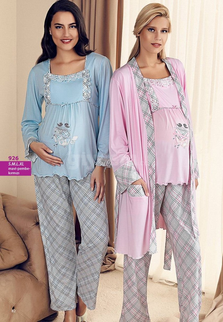 www.pijamafoni.com-Artış-ARTIŞ-926-31