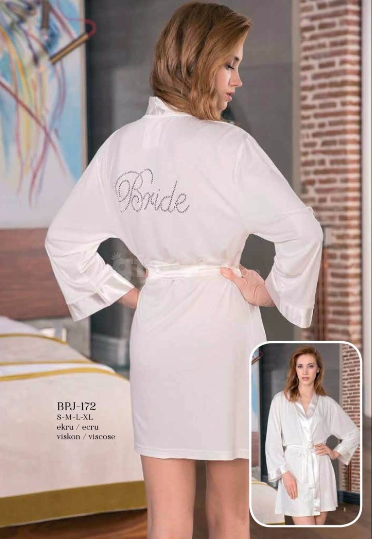 www.pijamafoni.com-Yeni İnci-YENİİNCİ-BPJ172-31
