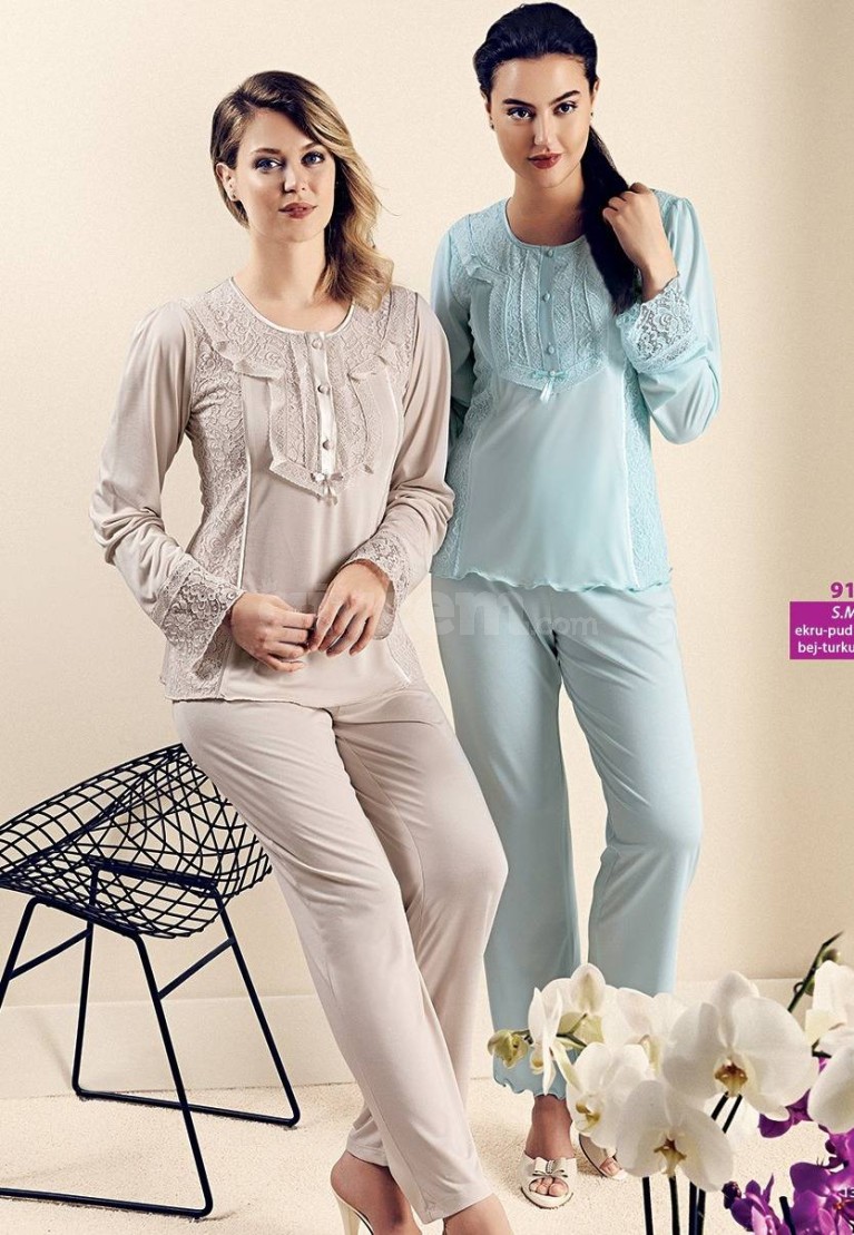 www.pijamafoni.com-Artış-ARTIŞ-918-31