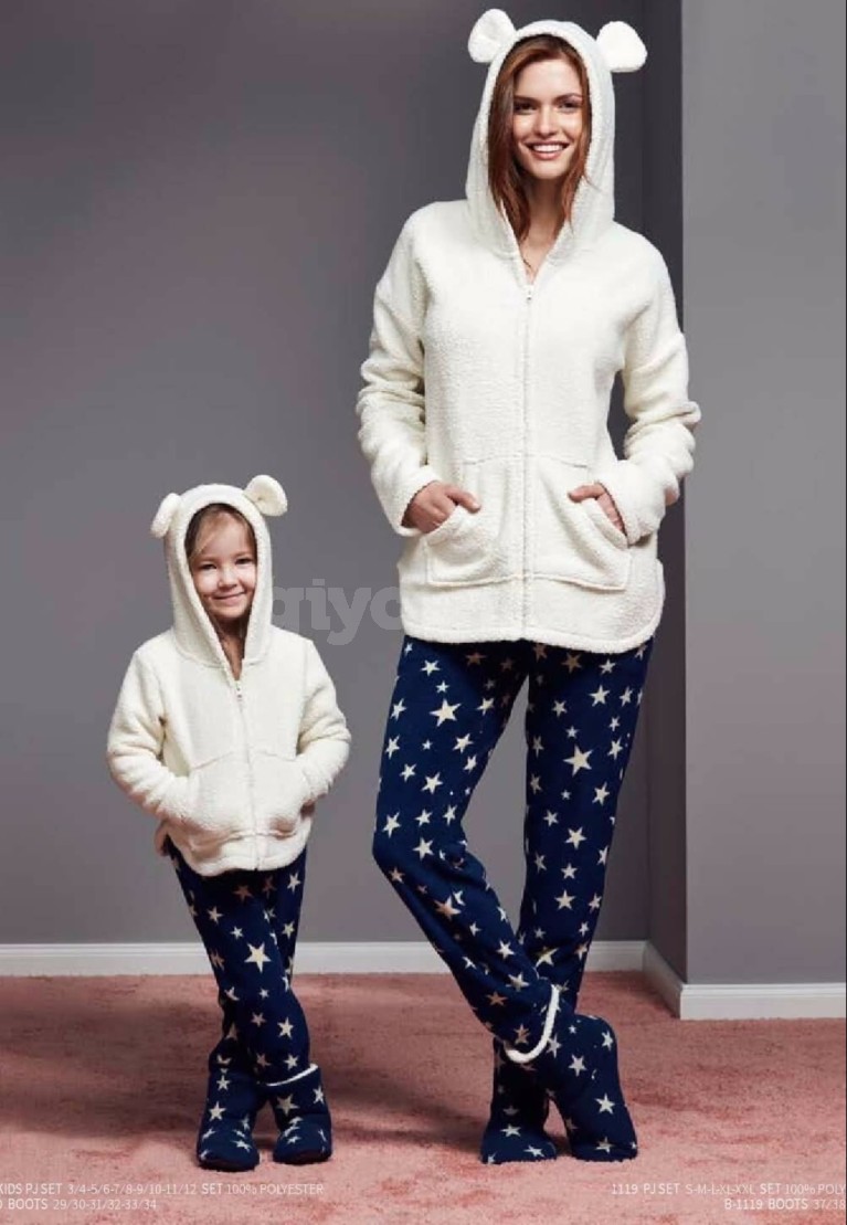 www.pijamafoni.com-Catherines-CATHERİNES-1120-31