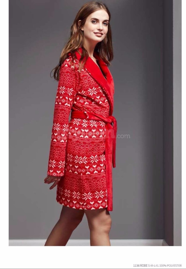 www.pijamafoni.com-Catherines-CATHERİNES-1136-31
