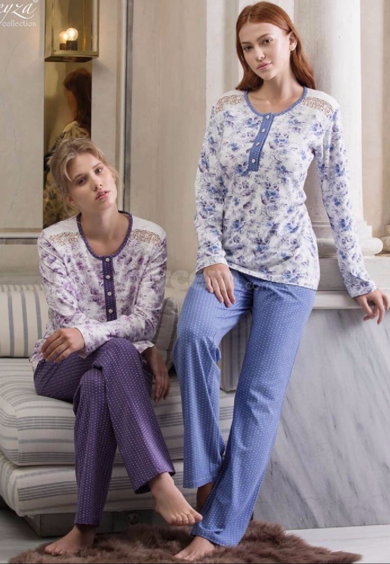 www.pijamafoni.com-Feyza-FEYZA-3158-31