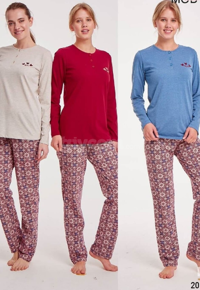 www.pijamafoni.com-Mod Collection-MODCOLLECTİON-2015-31