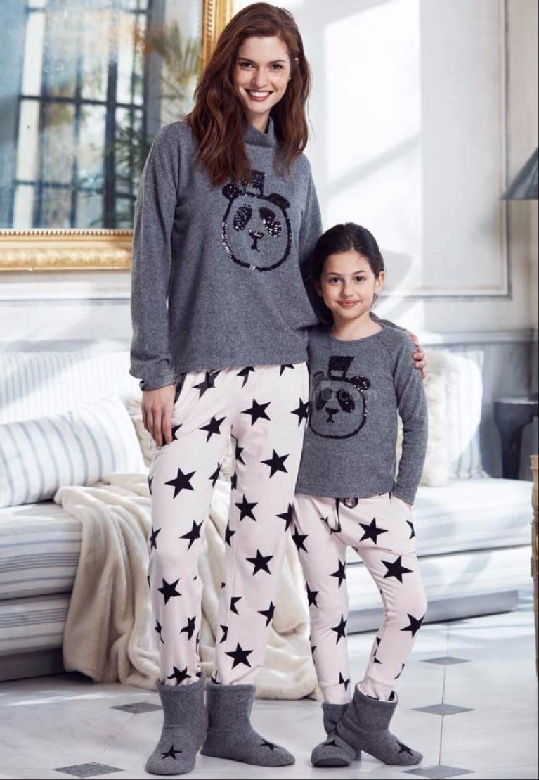 www.pijamafoni.com-Penye Mood-PENYEMOOD-8212-31