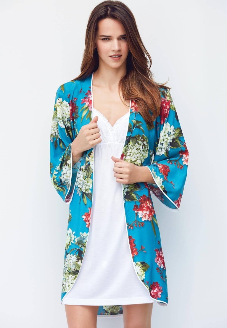 www.pijamafoni.com-Catherines-CATHERİNES-1017-31