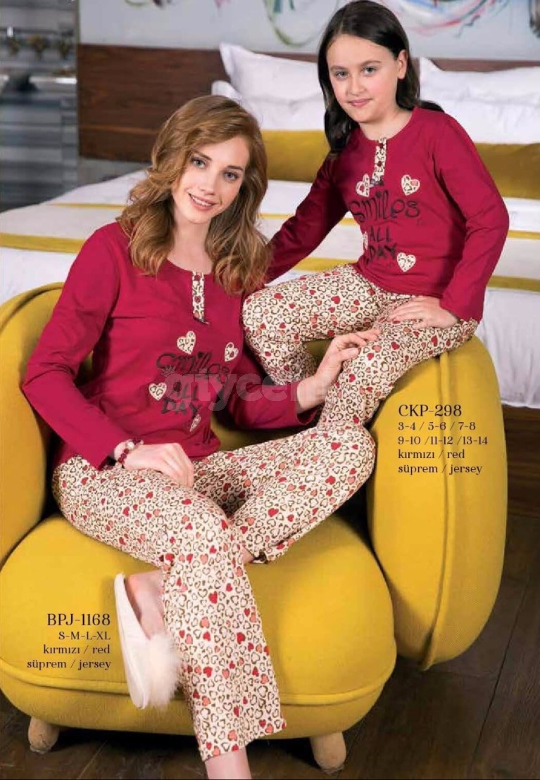 www.pijamafoni.com-Yeni İnci-YENİİNCİ-BPJ1168-31