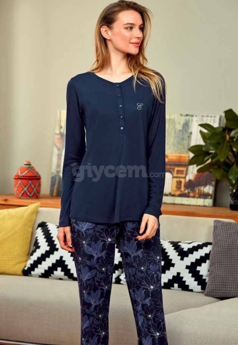 www.pijamafoni.com-Eros-EROS-ESK22630-31