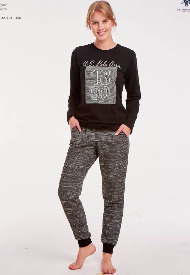 www.pijamafoni.com-US Polo-USPOLO-15956-31