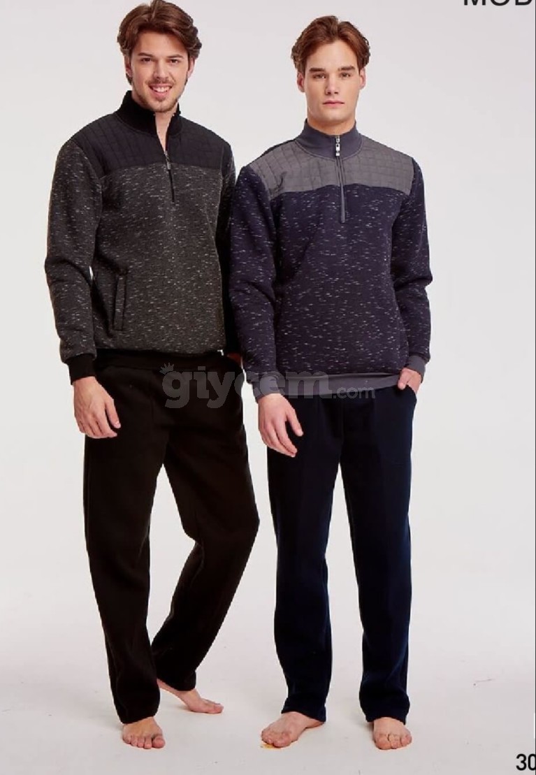 www.pijamafoni.com-Mod Collection-MODCOLLECTİON-3008-31