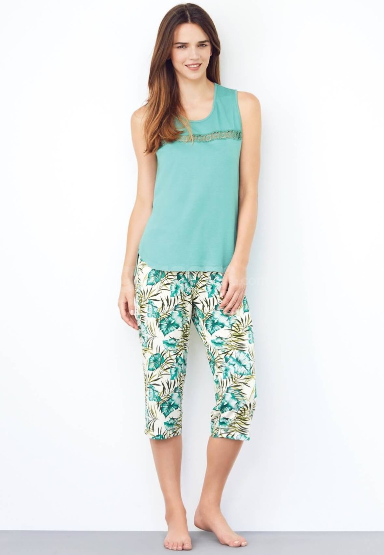 www.pijamafoni.com-Catherines-CATHERİNES-1047-31