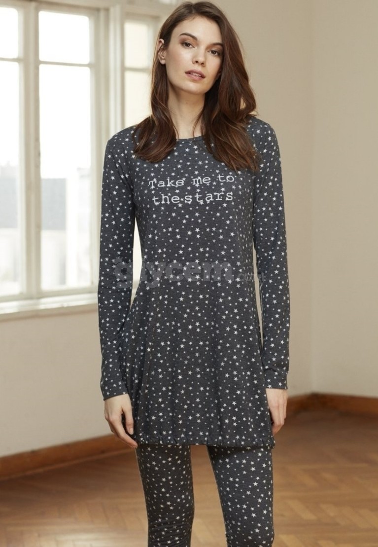 www.pijamafoni.com-Catherines-CATHERİNES-1336-31