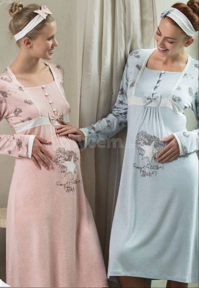 www.pijamafoni.com-Feyza-FEYZA-3153-31