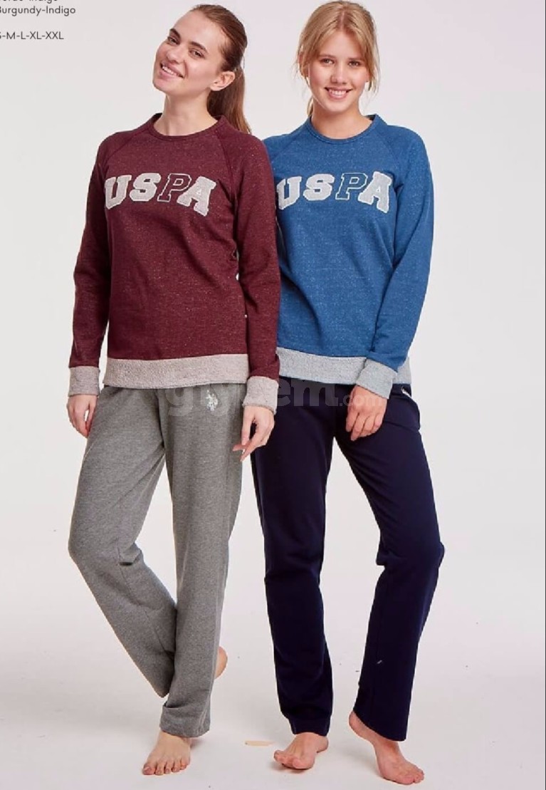 www.pijamafoni.com-US Polo-USPOLO-15957-31