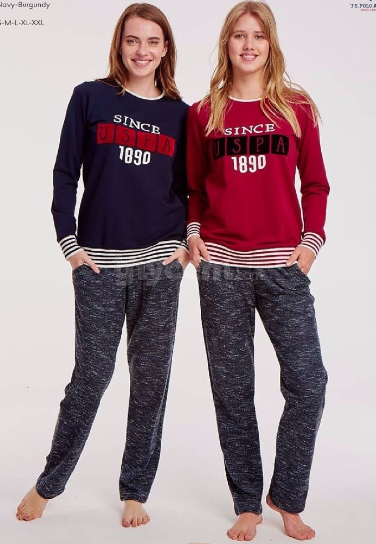 www.pijamafoni.com-US Polo-USPOLO-15941-31