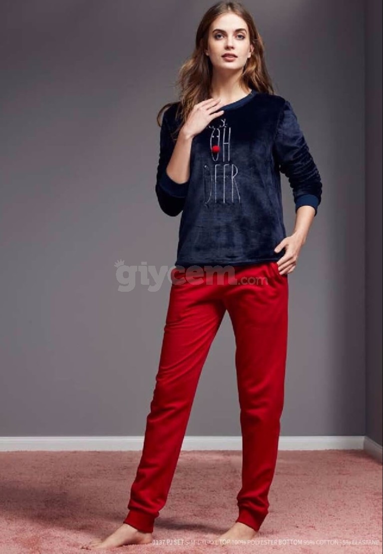 www.pijamafoni.com-Catherines-CATHERİNES-1137-31