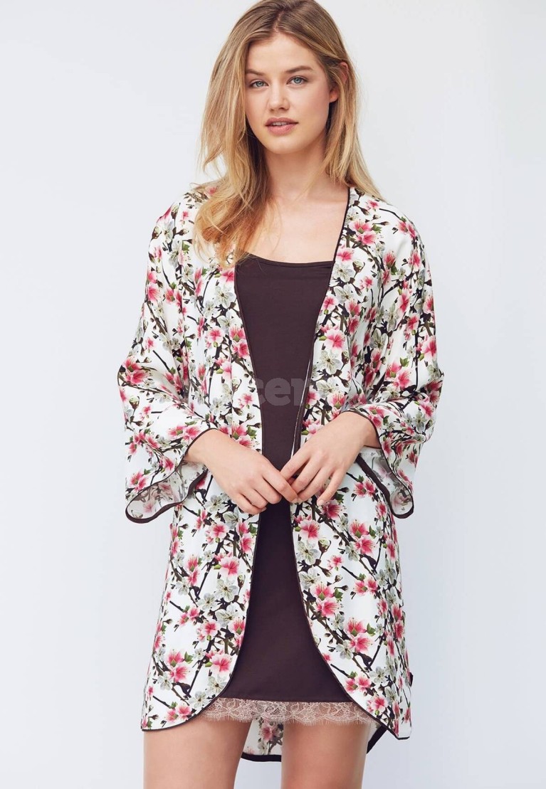 www.pijamafoni.com-Catherines-CATHERİNES-1061-31