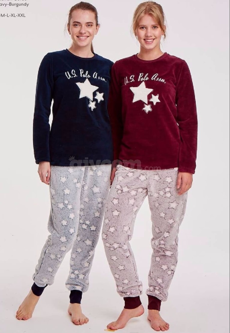 www.pijamafoni.com-US Polo-USPOLO-15932-31