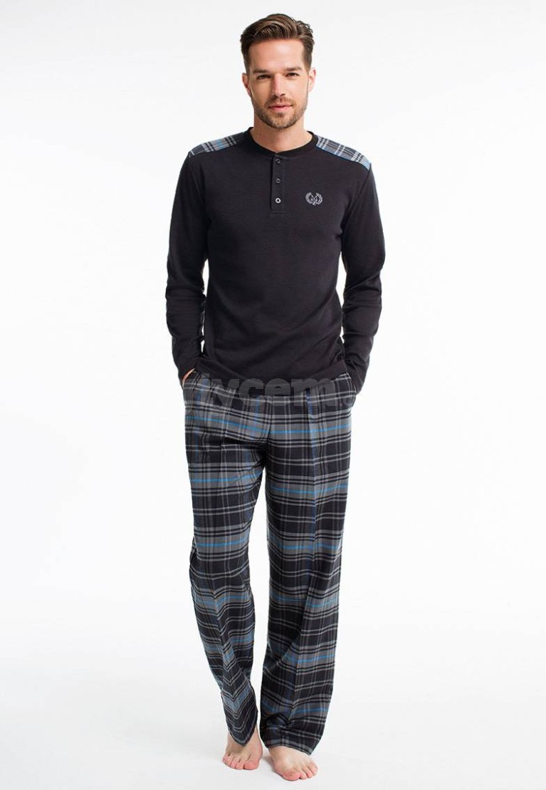 www.pijamafoni.com-Mod Collection-STK5-MODCOLLECTİON-1804-KUTU-31