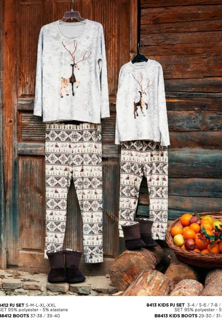 www.pijamafoni.com-Penye Mood-PENYEMOOD-8412-31
