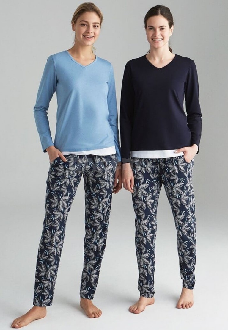 www.pijamafoni.com-Mod Collection-MODCOLLECTİON-3071-31