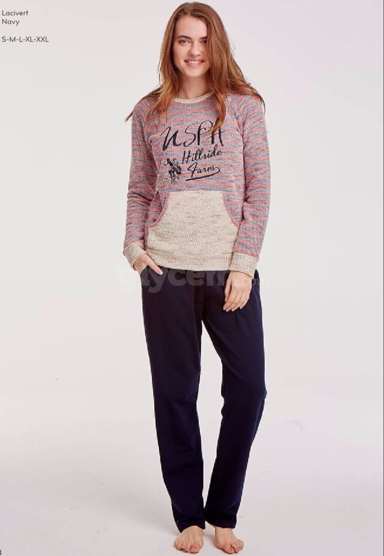 www.pijamafoni.com-US Polo-USPOLO-15967-31