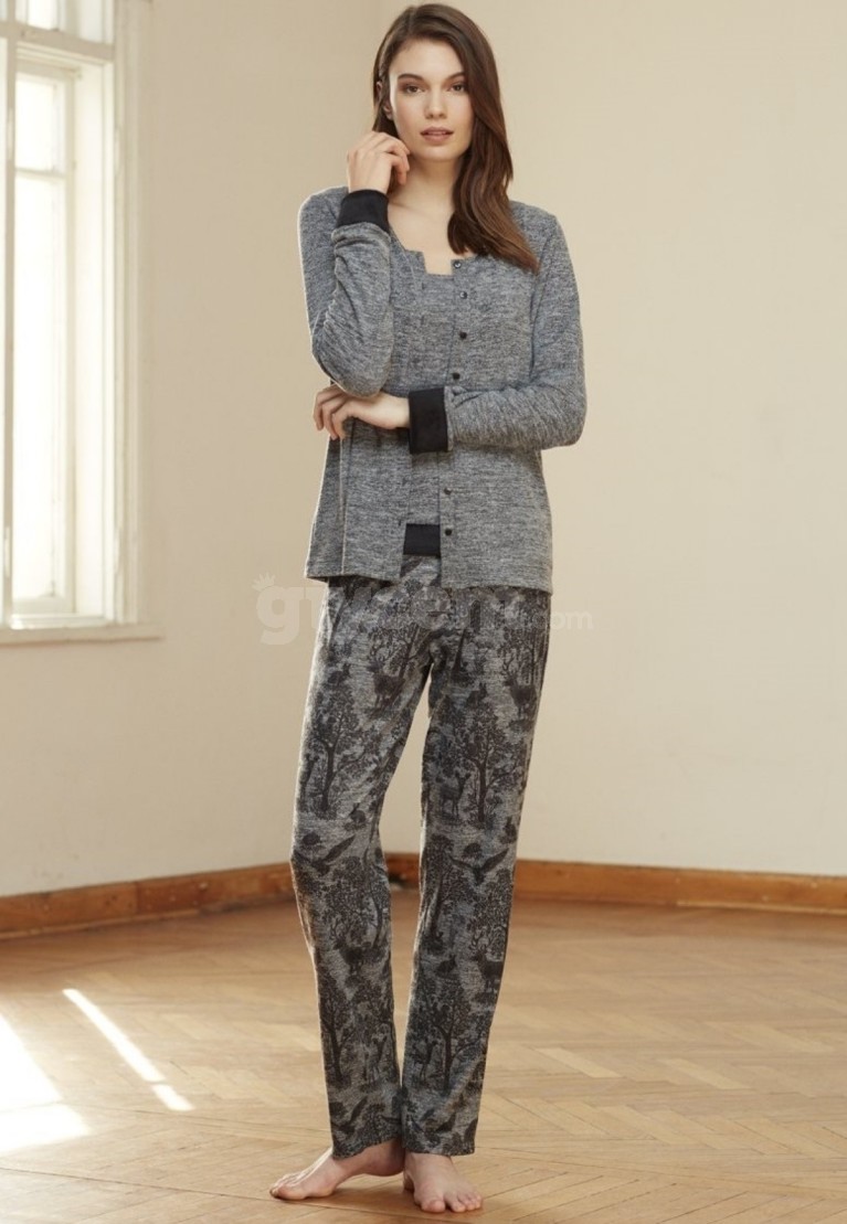 www.pijamafoni.com-Catherines-CATHERİNES-1337-31
