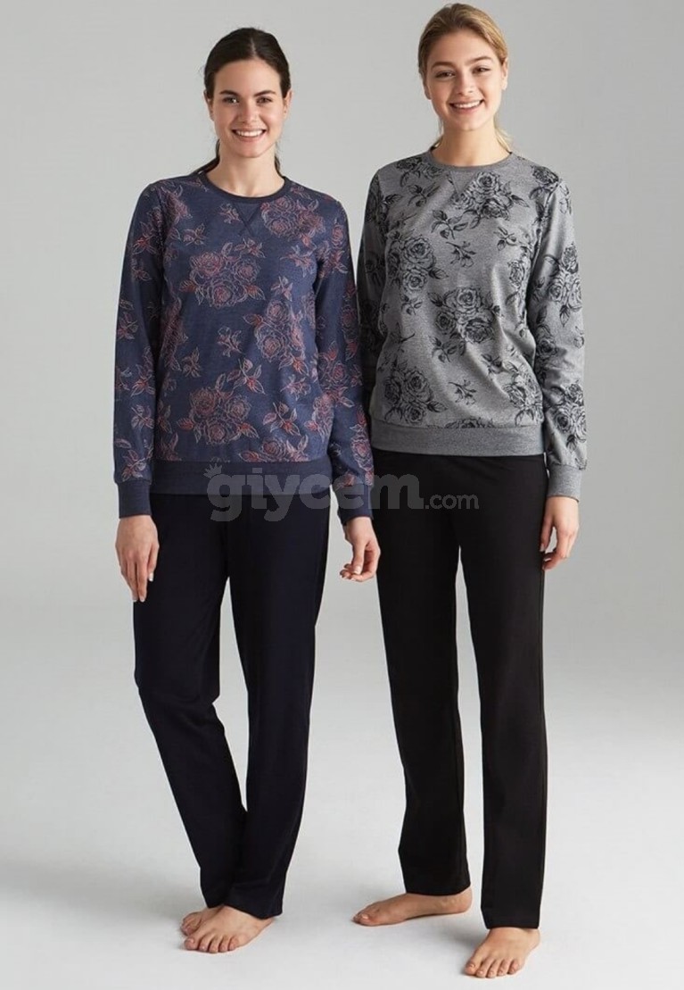 www.pijamafoni.com-Mod Collection-MODCOLLECTİON-3074-31