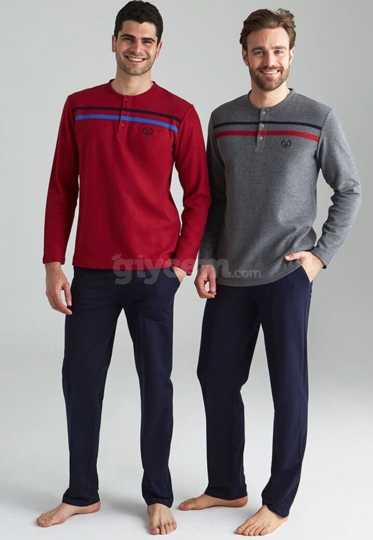 www.pijamafoni.com-Mod Collection-MODCOLLECTİON-3096-31