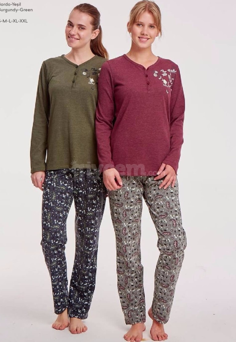 www.pijamafoni.com-US Polo-USPOLO-15950-31