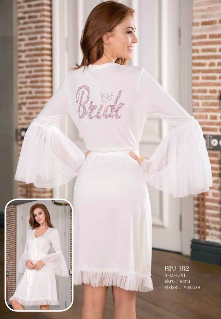 www.pijamafoni.com-Yeni İnci-YENİİNCİ-BPJ182-31
