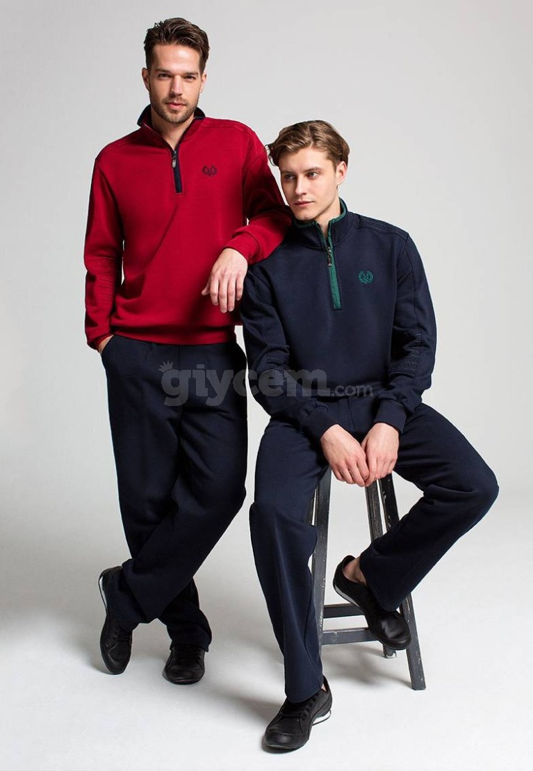 www.pijamafoni.com-Mod Collection-MODCOLLECTİON-1841-31