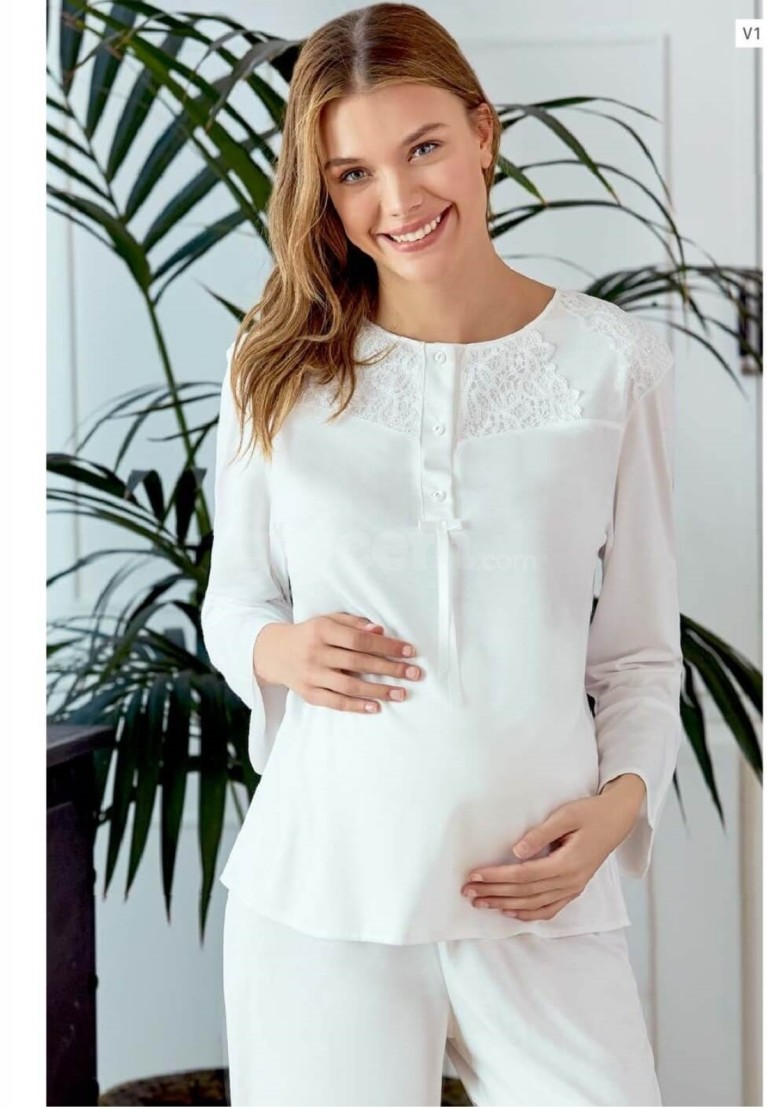 www.pijamafoni.com-Pierre Cardin-PİERRECARDİN-PC7469-31