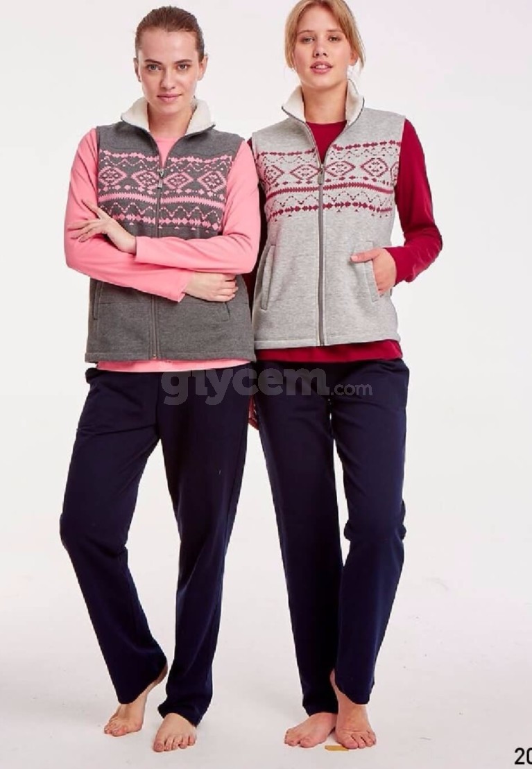 www.pijamafoni.com-Mod Collection-MODCOLLECTİON-2025-31