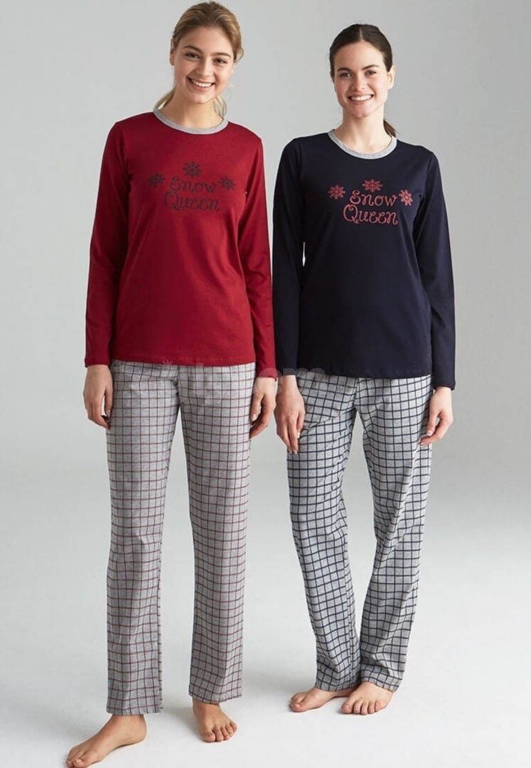 www.pijamafoni.com-Mod Collection-MODCOLLECTİON-3076-31