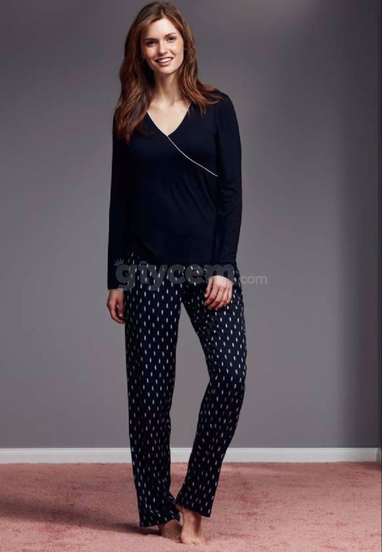 www.pijamafoni.com-Catherines-CATHERİNES-1145-31