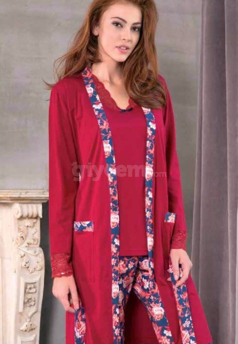 www.pijamafoni.com-Yeni İnci-YENİİNCİ-BPJ1192-31