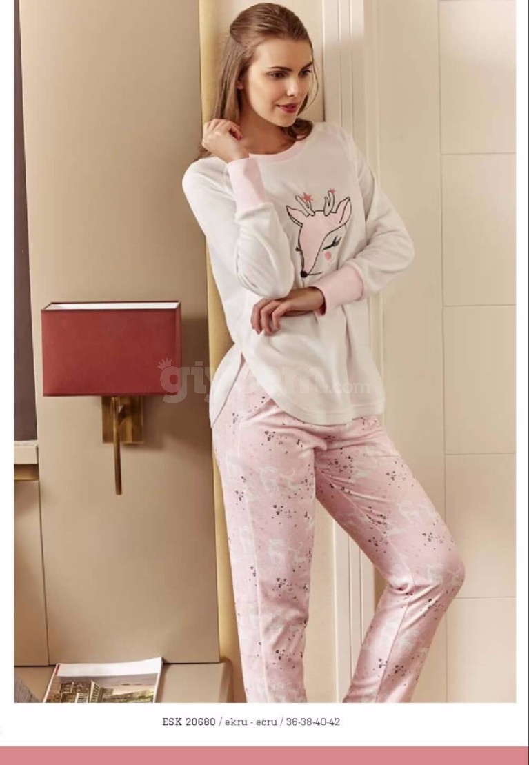 www.pijamafoni.com-Eros-EROS-ESK20680-31