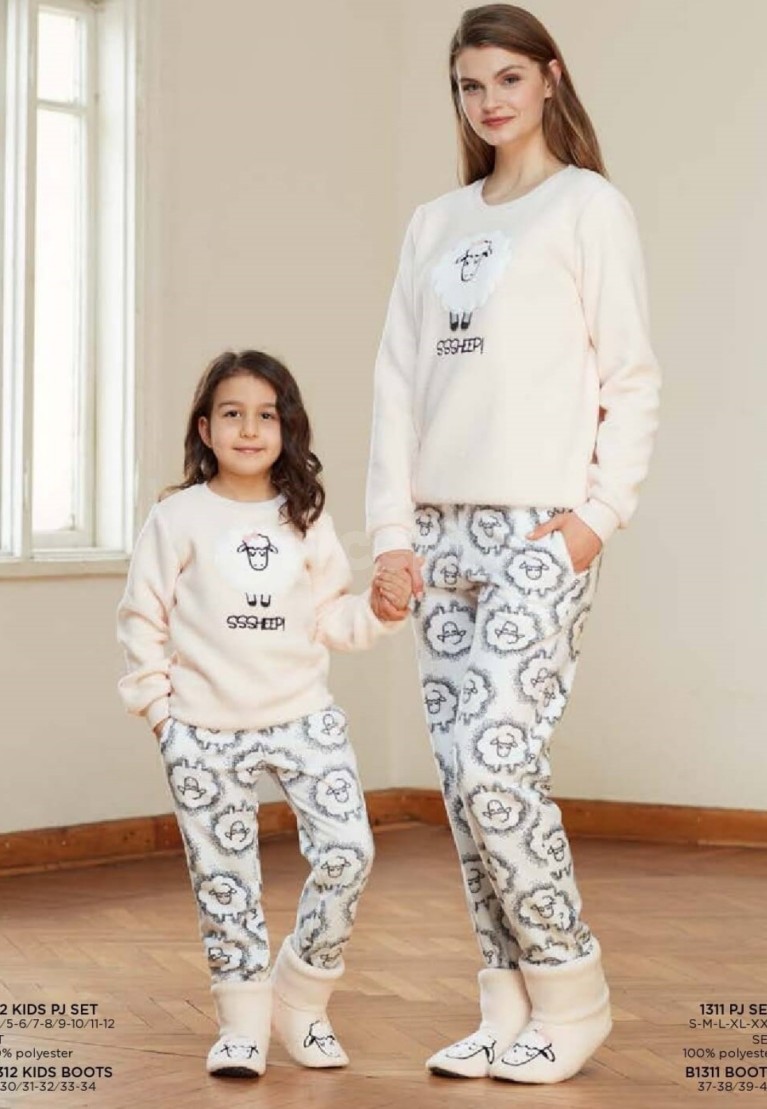 www.pijamafoni.com-Catherines-CATHERİNES-1312-31