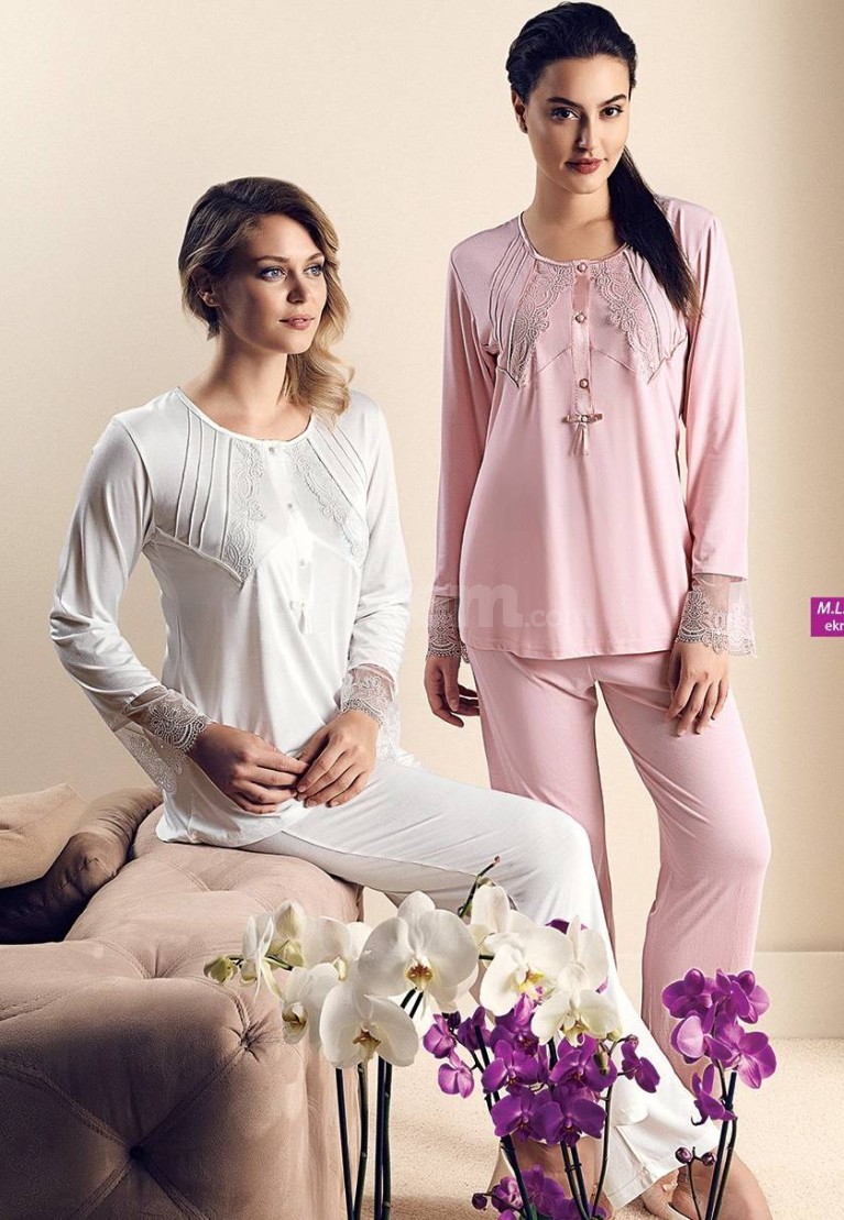 www.pijamafoni.com-Artış-ARTIŞ-939-31