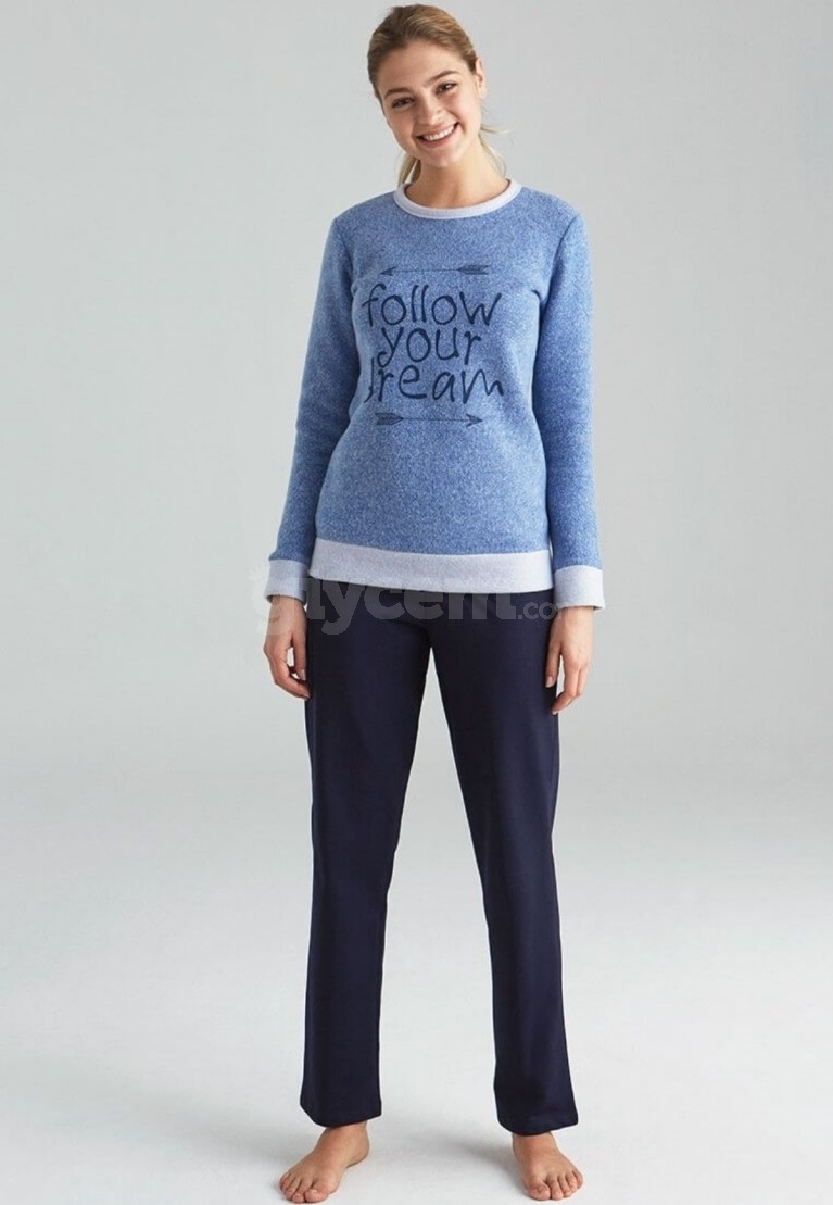 www.pijamafoni.com-Mod Collection-MODCOLLECTİON-3080-31