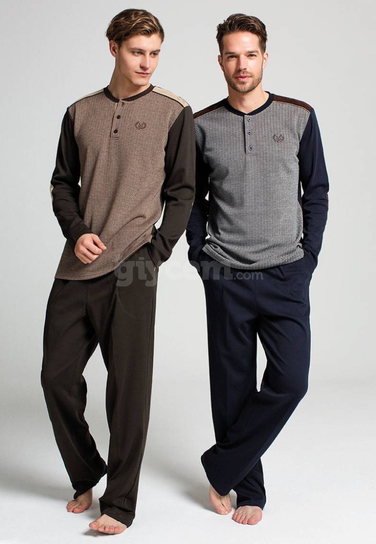 www.pijamafoni.com-Mod Collection-MODCOLLECTİON-1818-31